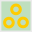 /test/kicad-action-scripts/raw/commit/8c29a5f57339ca038e28c29282a245a1111b422f/ViaStitching/stitching-vias.png