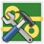 kicad-action-tools