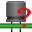 Check 3D missing models